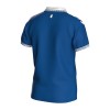 Maglia Everton Prima Divisa 2023-24